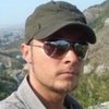 Avatar of vrayguide