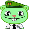 Avatar of Флиппи  П