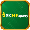 Avatar of ok365agency