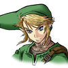 Avatar of Clear