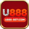 Avatar of U888