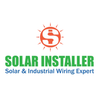 Avatar of Solar Installer