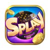 Avatar of Splay