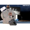Avatar of qcktools