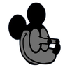Avatar of witherdgreen