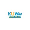 Avatar of Kuwin