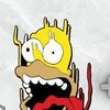 Avatar of Bora cria um mod?