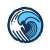 Avatar of BeneathTheWaves