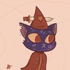Avatar of cosmickatt