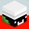 Avatar of VX_youtube