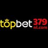 Avatar of Topbet379