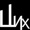 Avatar of cih.ru