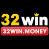 Avatar of 32winmoney
