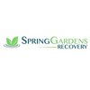 Avatar of SpringGardensRecoveryTampa