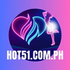 Avatar of hot51comph