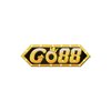 Avatar of go88netvc1