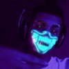 Avatar of Matsu_2K