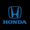 Avatar of Uppervalleyhonda