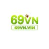 Avatar of 69vnvinn