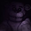 Avatar of michaelafttton