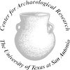 Avatar of Center for Archaeological Research
