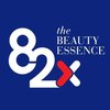 Avatar of 82X Beauty - Collagen và Placenta Nhật Bản