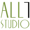 Avatar of all1studio