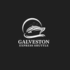 Avatar of Galveston Express Shuttle