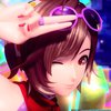 Avatar of ariariariariariari