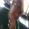 Avatar of tylallen