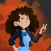 Avatar of Marcela.23