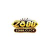 Avatar of Zo88