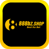 Avatar of 888bzshop