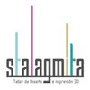 Avatar of Stalagmita 3D