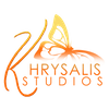 Avatar of khrysalisstudios