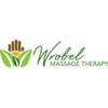 Avatar of Wrobel Massage Therapy