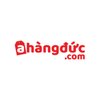 Avatar of A Hàng Đức