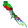 Avatar of ydde