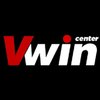 Avatar of Vwin Center