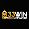 Avatar of 33Win Network