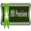Avatar of cbdprovisions
