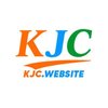 Avatar of kjcwebsite