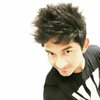 Avatar of Harshraj.j