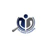 Avatar of KPL Global Consulting