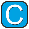 Avatar of Cemu Emulator