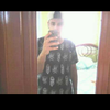 Avatar of NeyXXX