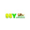 Avatar of 95y
