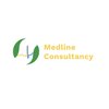Avatar of Medline Consultancy Limited