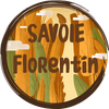 Avatar of Florentin SAVOIE