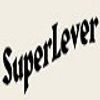 Avatar of Super Lever PPC